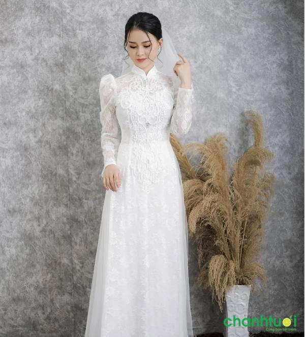 toc-co-dau-mac-ao-dai-1