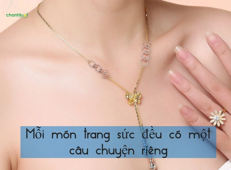 nhung-cau-noi-hay-ve-trang-suc-1