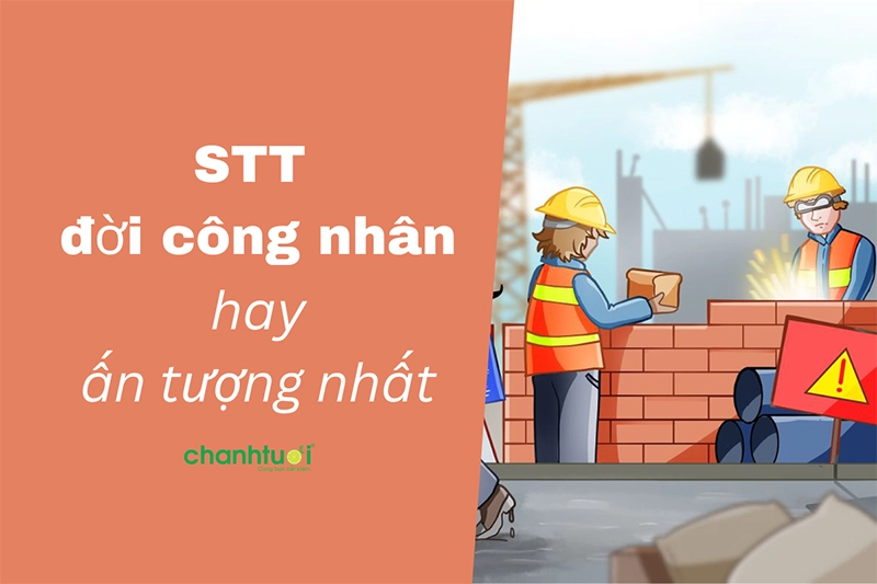 stt-doi-cong-nhan-2