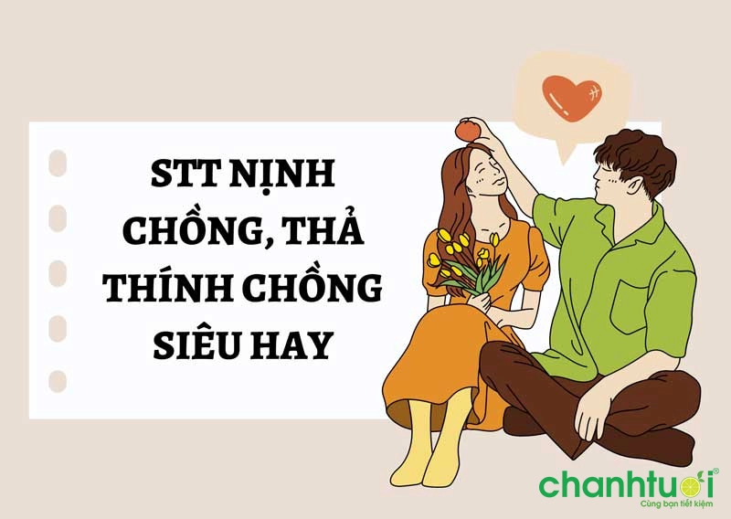 STT-NINH-CHONG-0