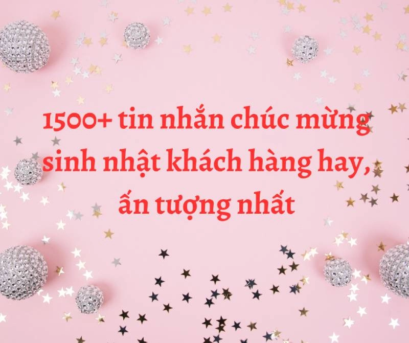 chuc-mung-sinh-nhat-khach-hang-0