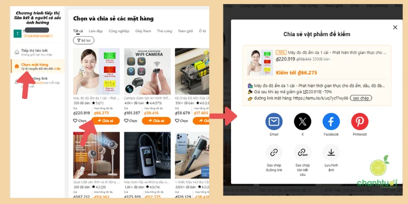 đại lý lazada 03