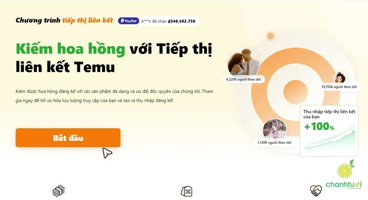 temu liên kết 06