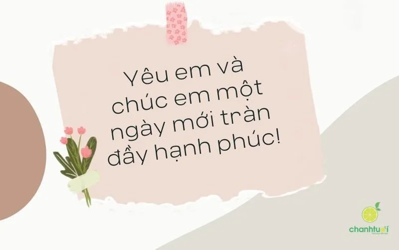 Thiệp chúc mừng năm mới thứ 40