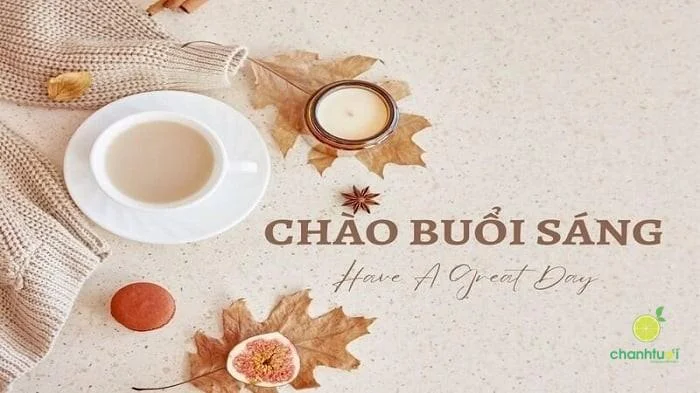 thiệp chúc ngày mới 9