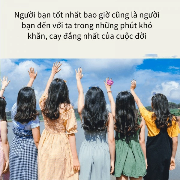 stt hay khi đăng ảnh