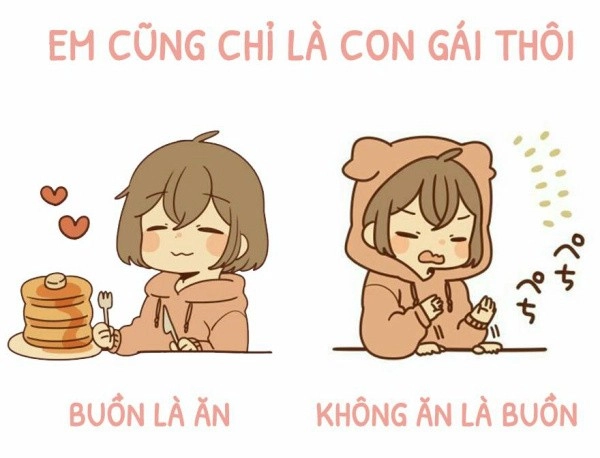 stt hay khi đăng ảnh