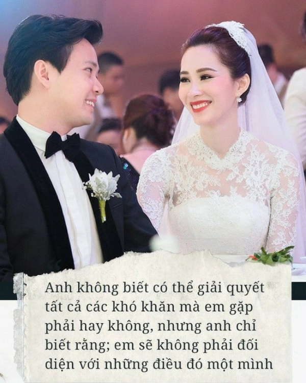 stt hay khi đăng ảnh