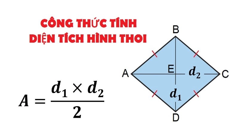 công-thuc-crystal-dương-cheo-nhanh-thoi-3