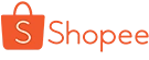 shopee-mua ngay