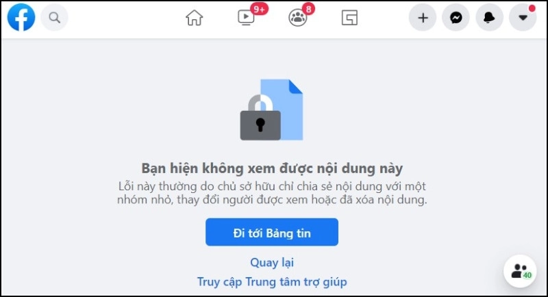 cách-xem-ai-chan-ban-trên-facebook 5