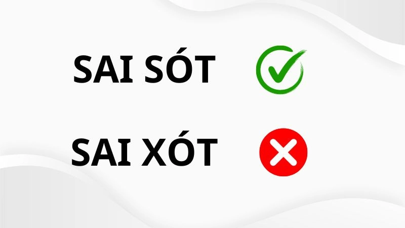 sai-sot-hay-sai-xot 1