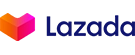 lazada