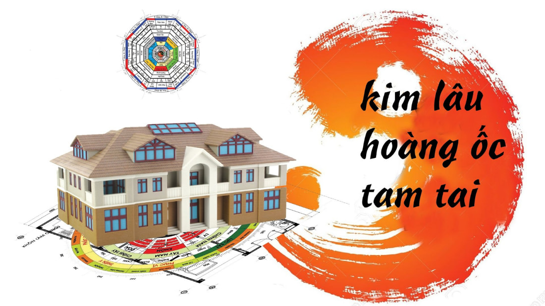 Tam Tai tuổi Kỷ Hợi 1959 nên tránh phạm phải