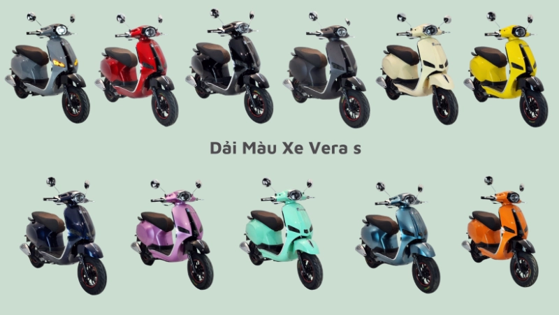 xe-may-50cc-vespa-vera-s