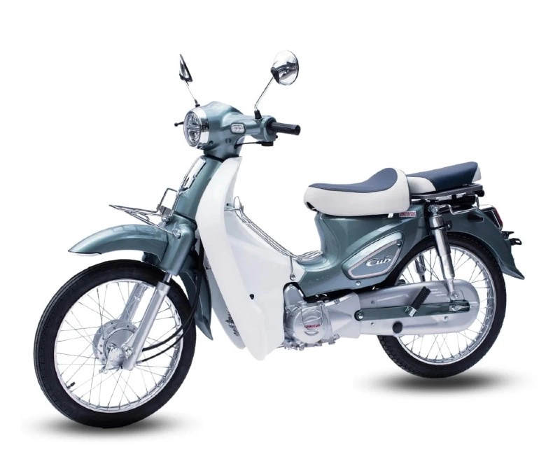 xe-may-50cc-cub-86