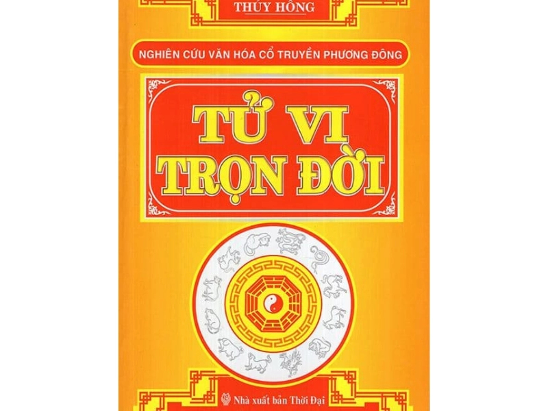 book-tu-vi-tron-doi-2