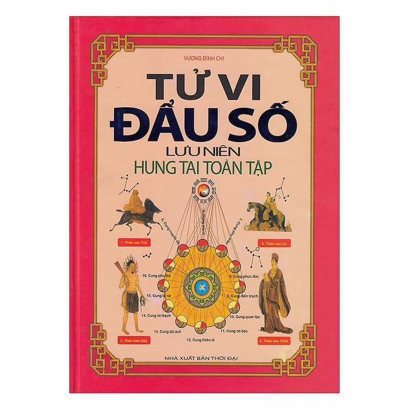 book-day-watch-tu-vi-1