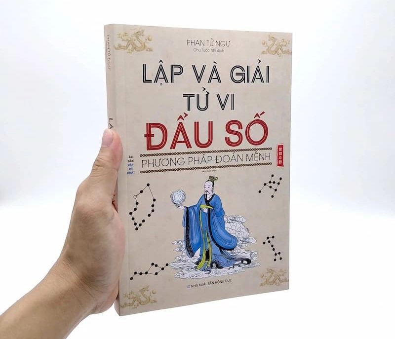 book-day-watching-lap-vi-lap-and-period-tu-tu-dau-so-1