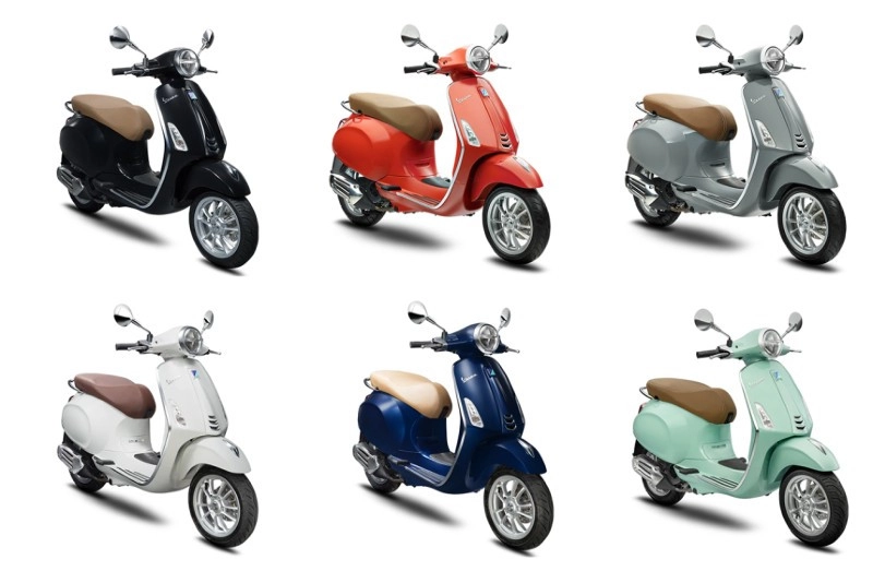 xe-tay-ga-cho-nu-vespa-1