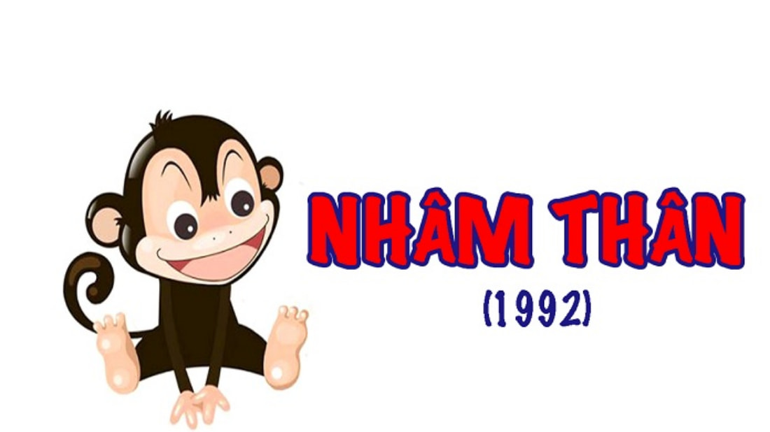 Overview of Nham Than age 1992 