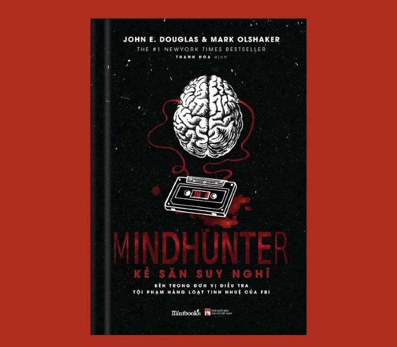 truyen-trinh-tham-mindhunter