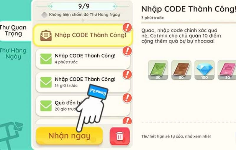 hương-dan-nhap-code-hello-cafe