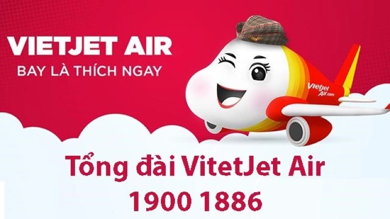 cách kiểm tra máy bay-xe-vietjet-3