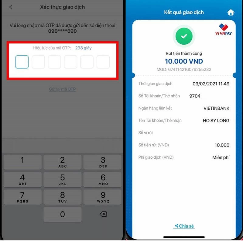 cách-trả-tiền-từ-vnpay-3