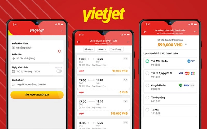 check-cuu-travel-vietjet-2