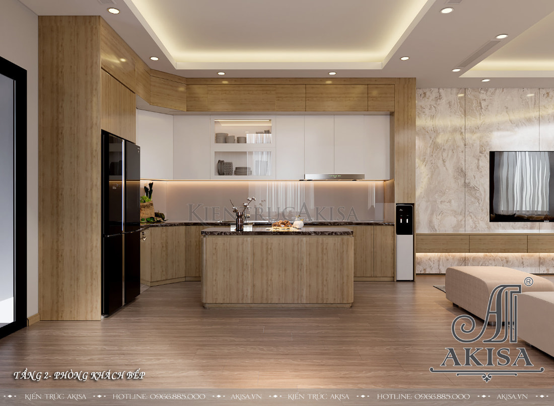 Kitchen design facing Northeast for male homeowners born in the year of At Mao