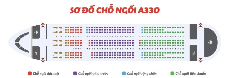 so-do-ghe-may-bay-vietjet-a330