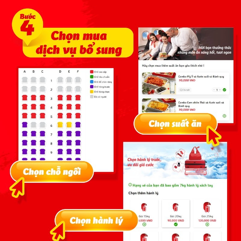 so-do-ghe-may-fly-vietjet-2