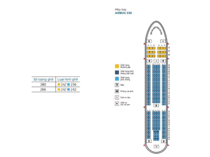 vi-tri-ghe-ngoi-tren-may-bay-vietnam-airline 7