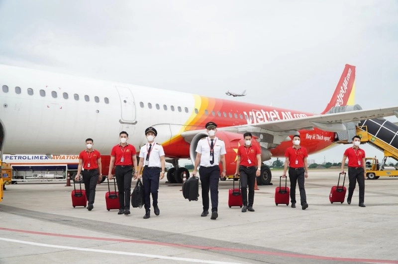 cach-lam-thu-tuc-len-may-bay-vietjet-2