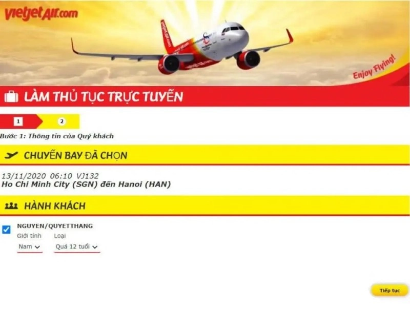 cach-lam-thu-tuc-len-may-bay-vietjet-4