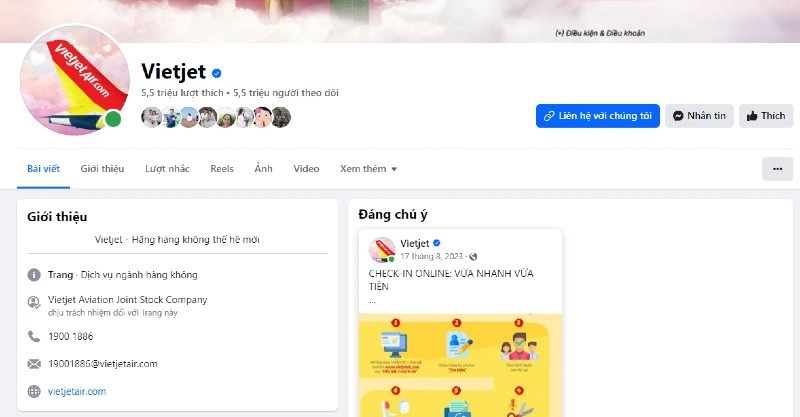 call-tong-dai-vietjet-không-duoc-3