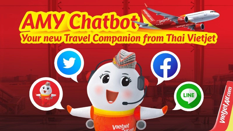 call-tong-dai-vietjet-không-duoc-4.