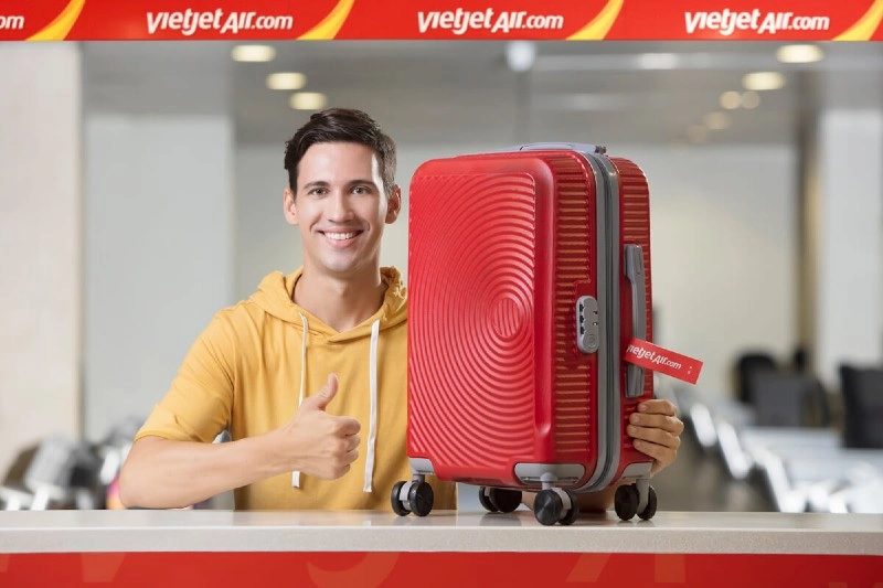 click-qua-hành-ly-sach-tay-vietjet-2