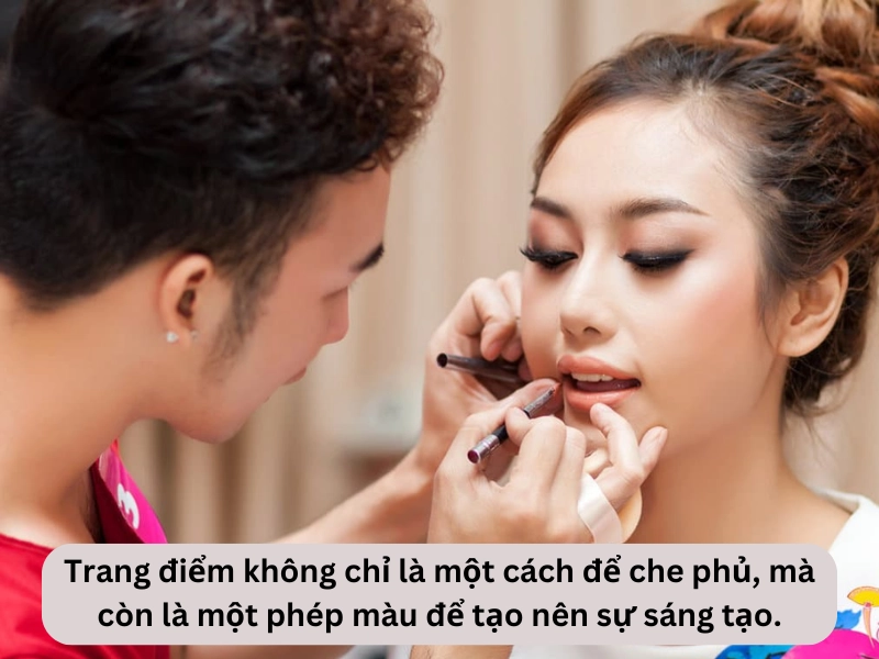 stt-hay-ve-nghe-makeup-1