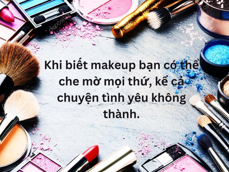 stt-hay-ve-nghe-makeup-2