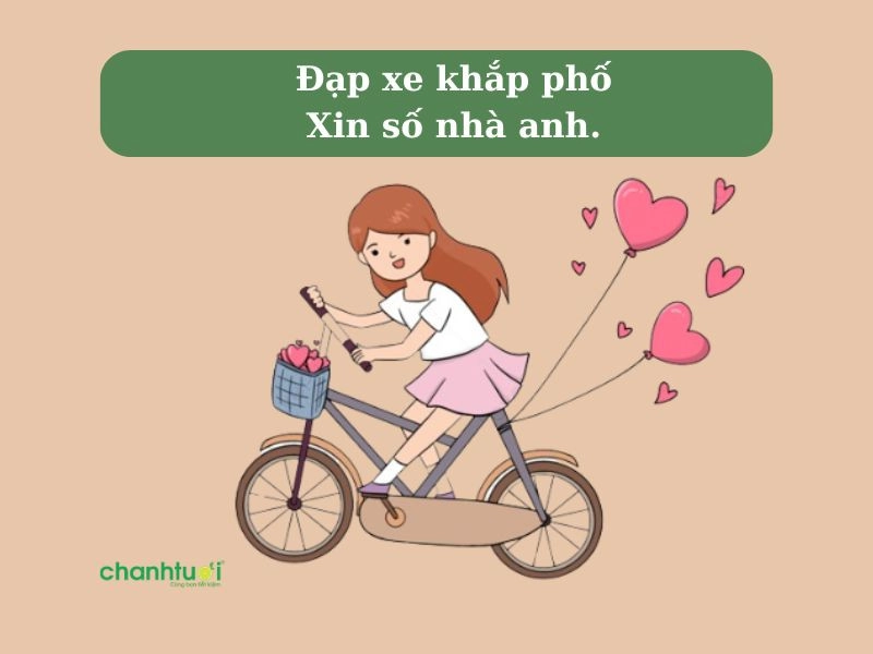 cap-tha-thinh-ve-xe-5