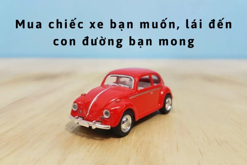 trạng thái-show-car-1