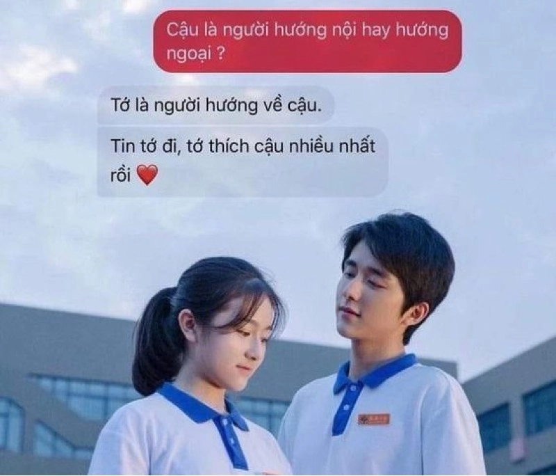 cach-to-tinh-crush-6