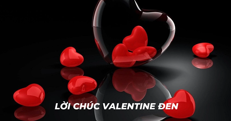 loi-chuc-valentine-den 2