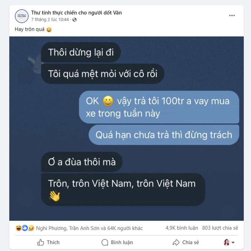 troll-viet-nam-la-gi 3