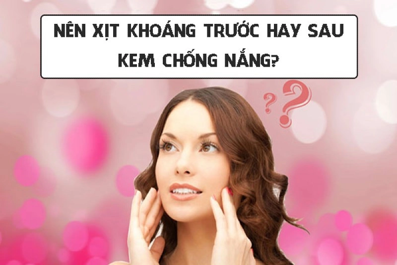 sử dụng-xi măng-khoang-trước-hoặc-sau-kem-chong-nang-2