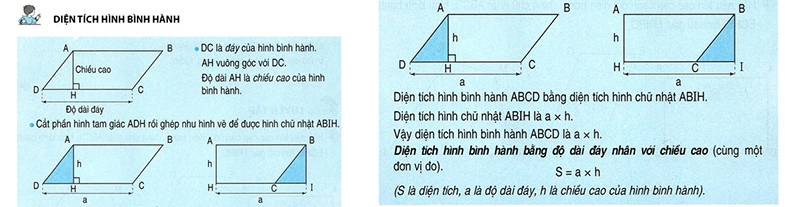 dien-tich-hinh-binh-hanh-5