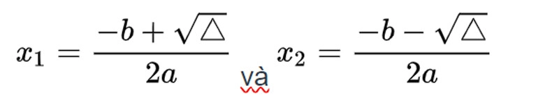 -cách-trị-phương-trinh-bac-2-3