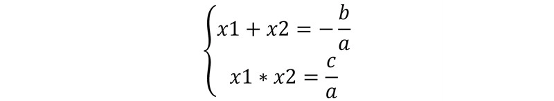 -cách-trị-phượng-trinh-bac-2-4